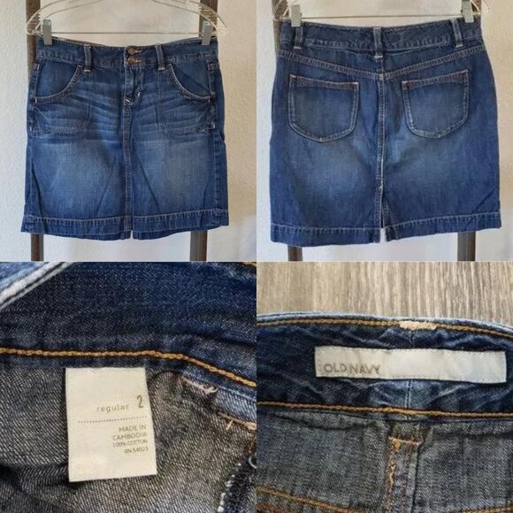 Dress Jeans Shorts Womens Bundle Lot XS/S Stripes Colorful Stretch Lightweight - Picture 8 of 13